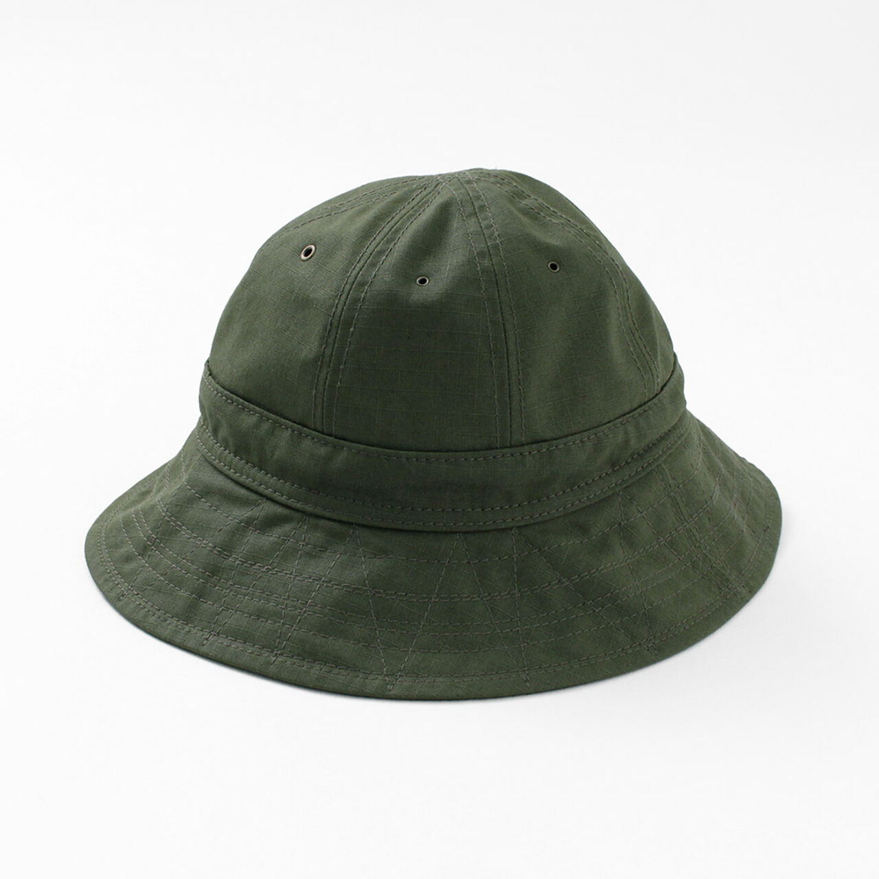 Military Hat,, large image number 14