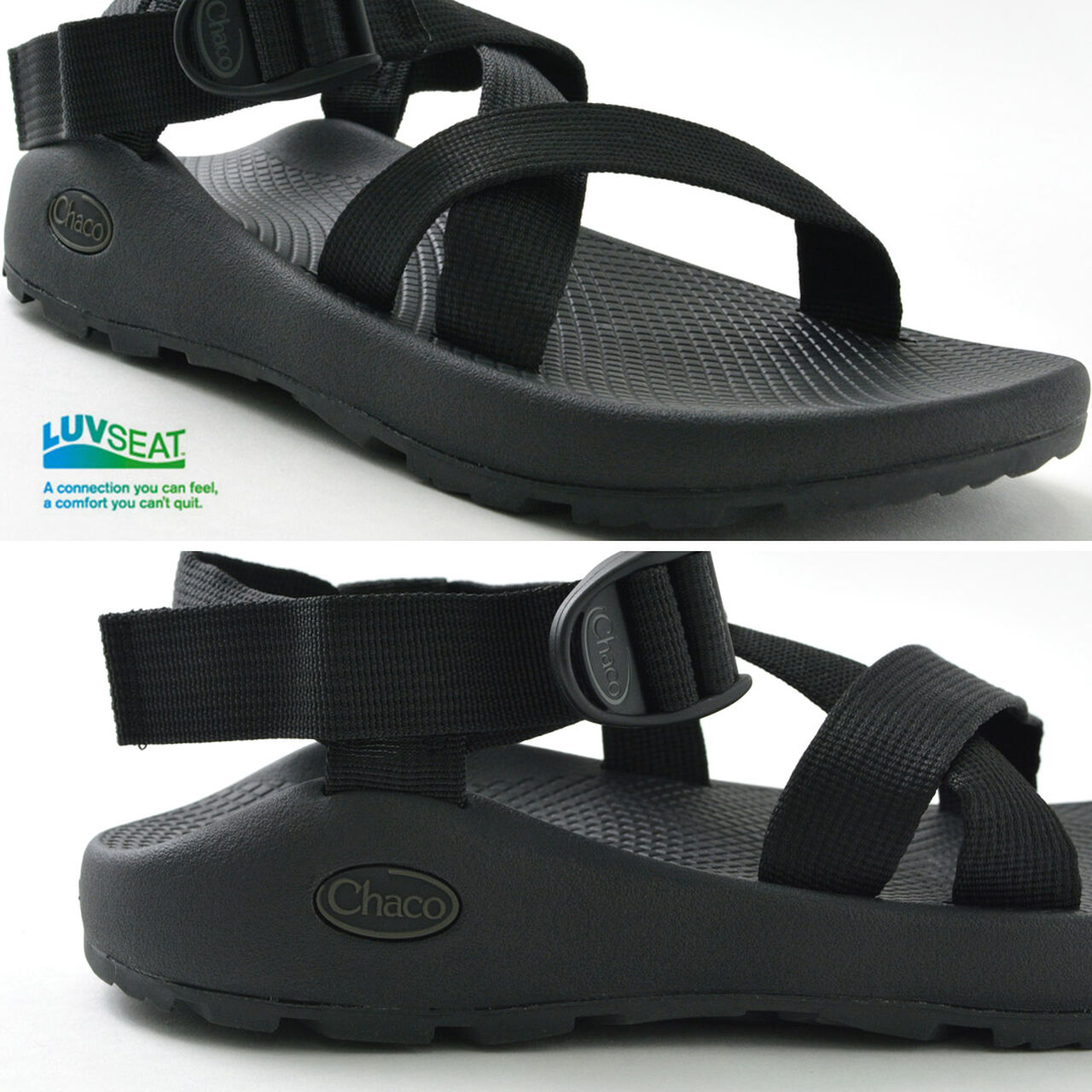 Z1 Sandals Classic,, large image number 8