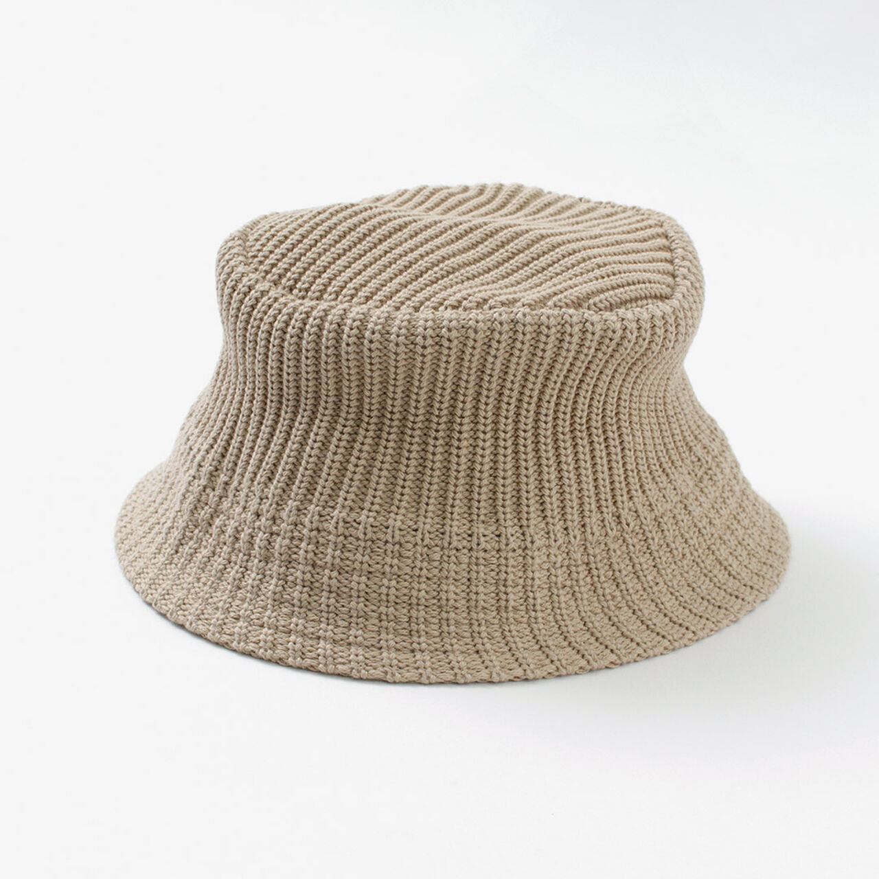 Straight Bucket Hat,, large image number 0