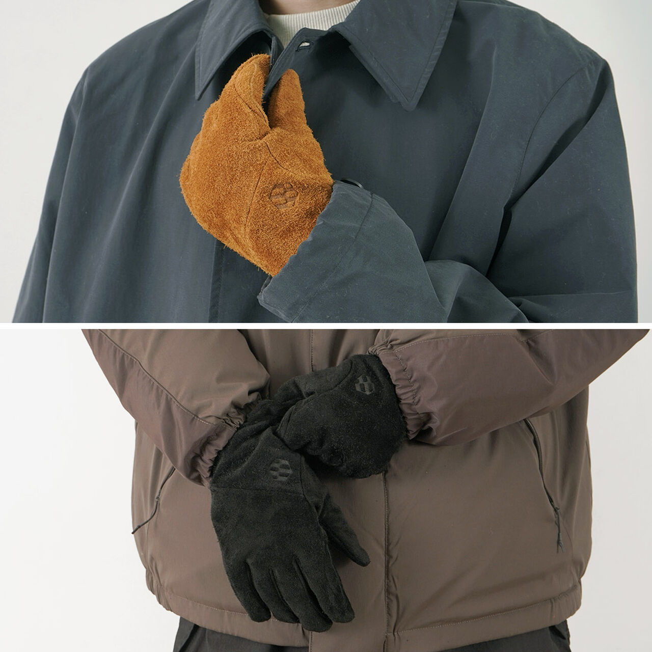 Maf + gloves,, large image number 11