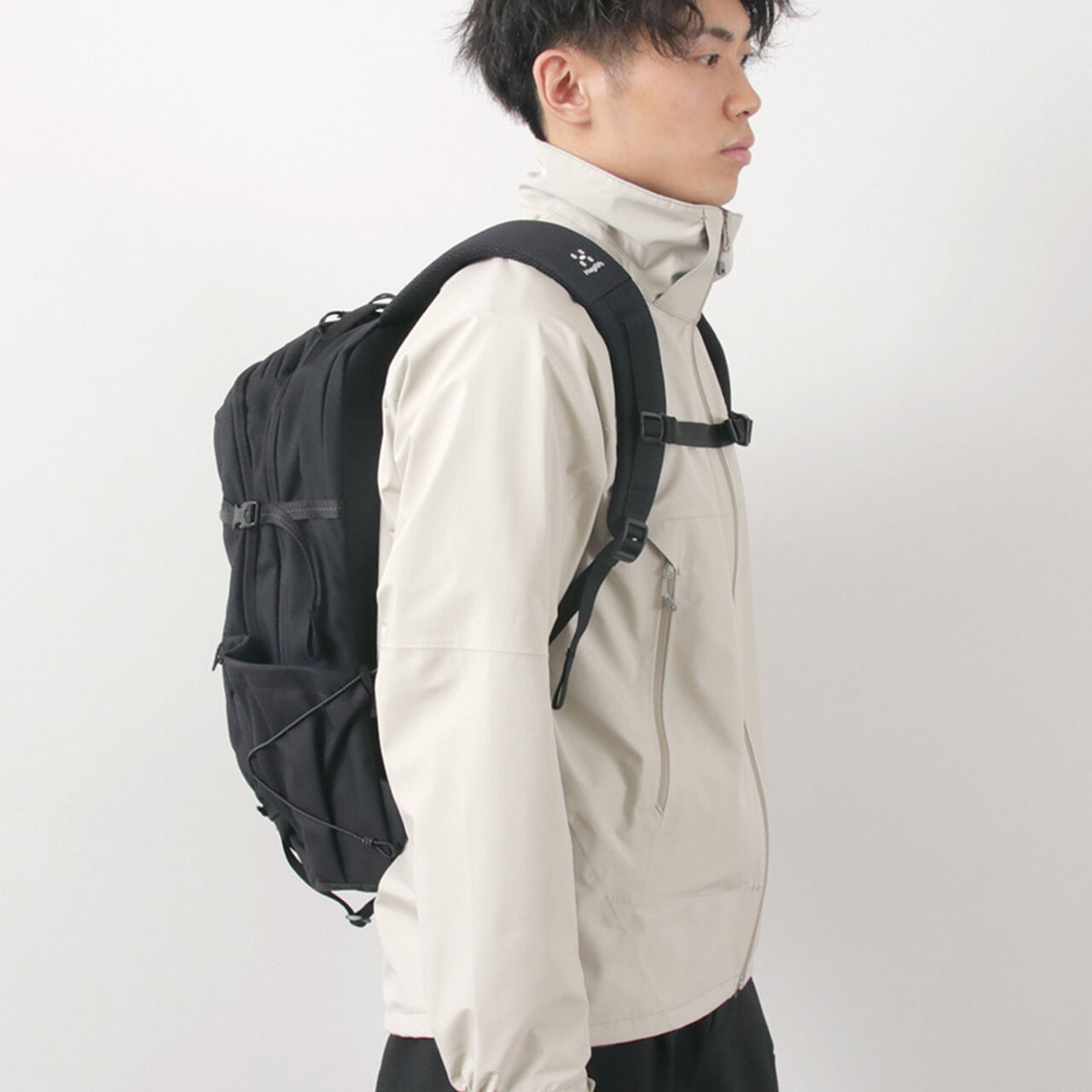 Jarve Multi 28 backpack,, large image number 4