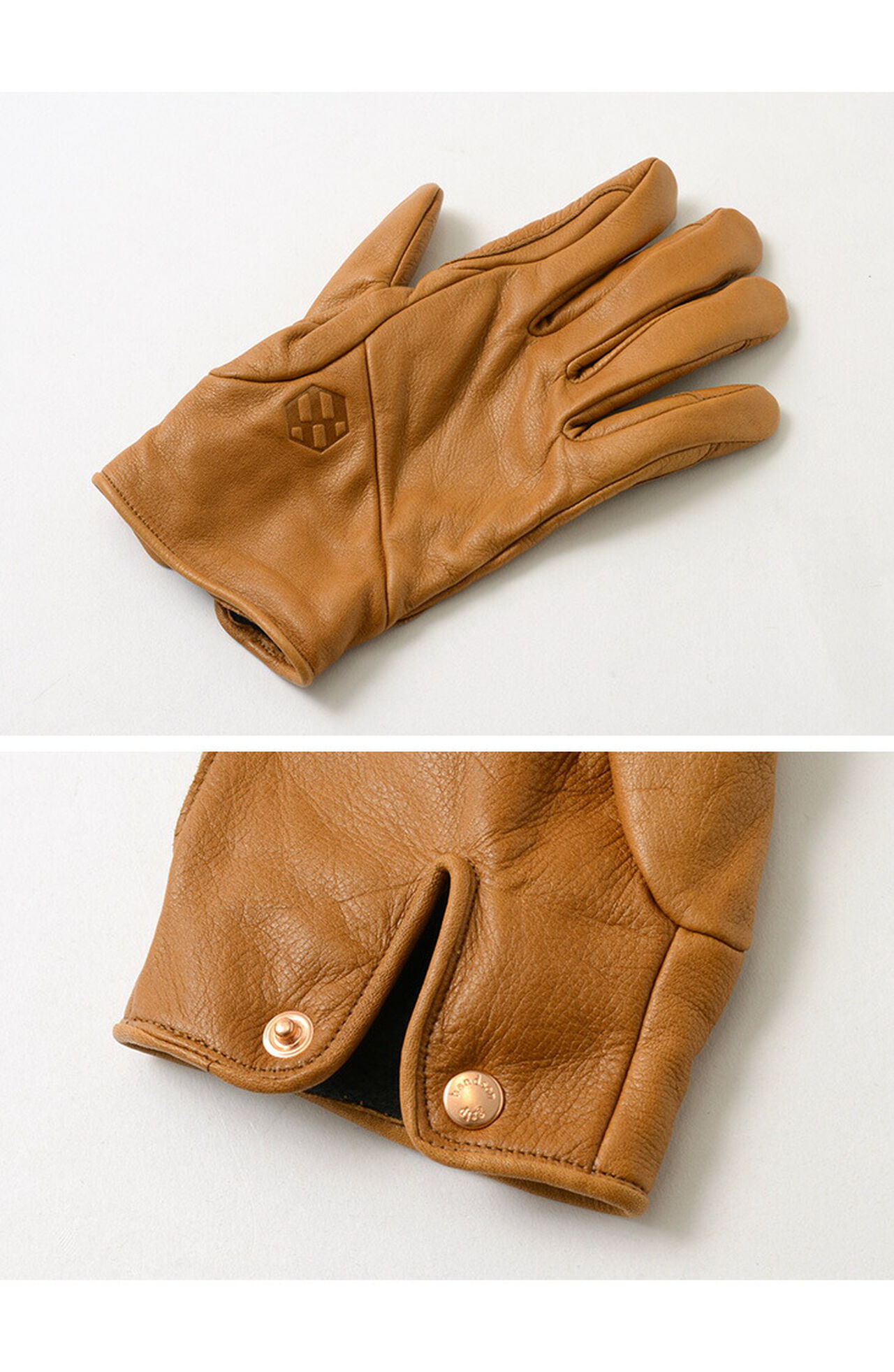 FAM + gloves,, large image number 8