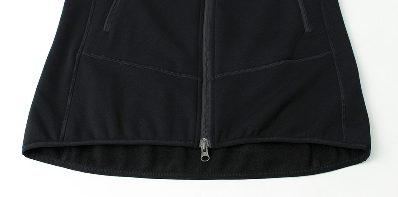 FEMUND MIG Femund Mig jacket,, large image number 14