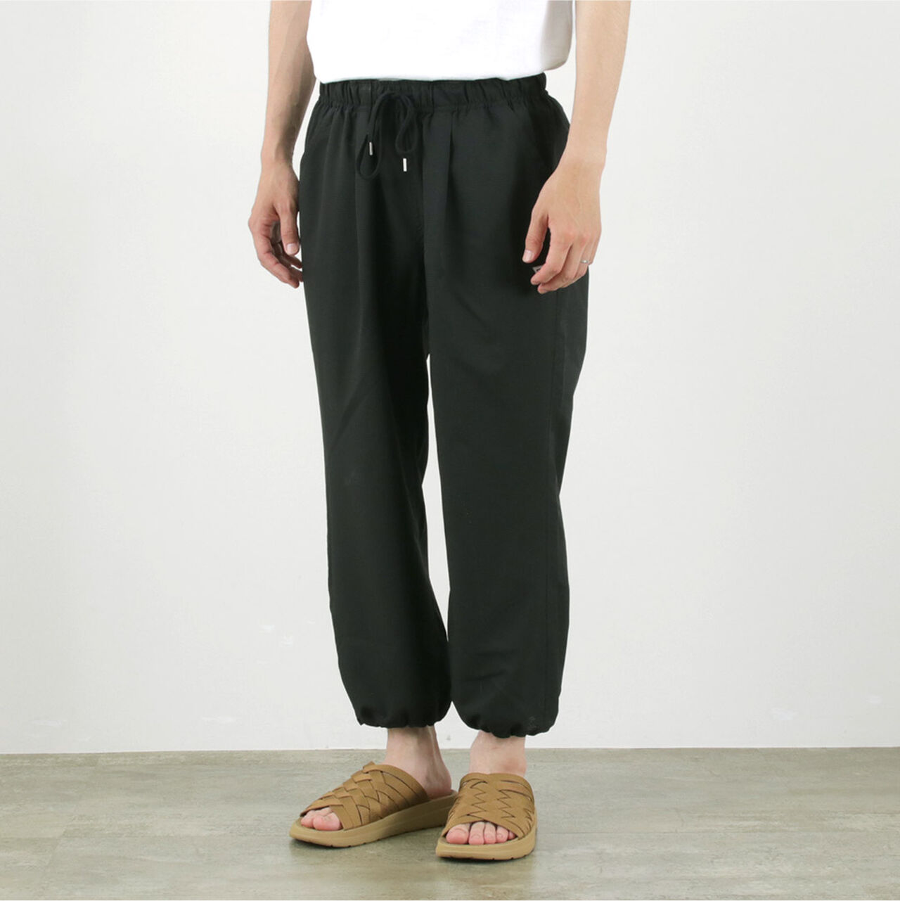 Athletic Pants,, large image number 11