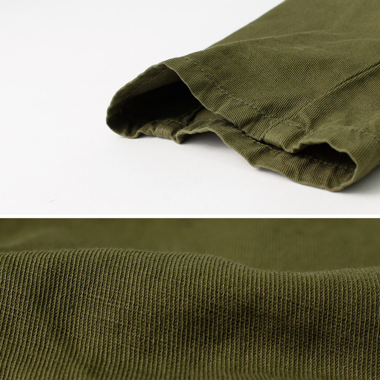 Easy Cargo Pants,, large image number 3