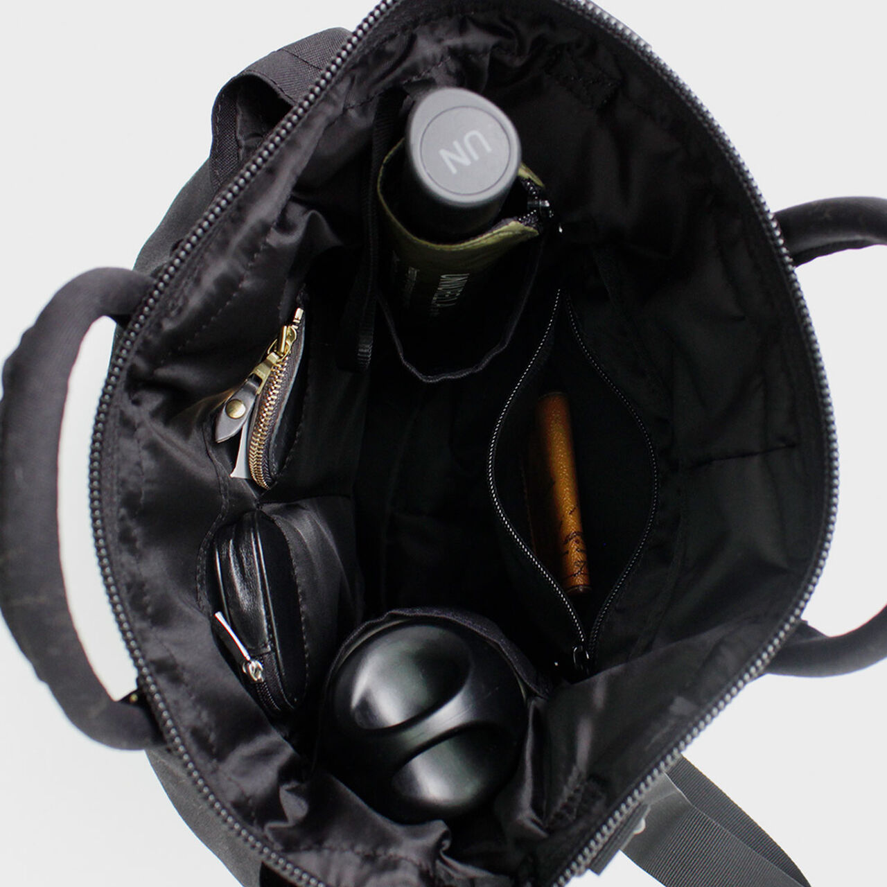 Helmet Bag S,, large image number 8