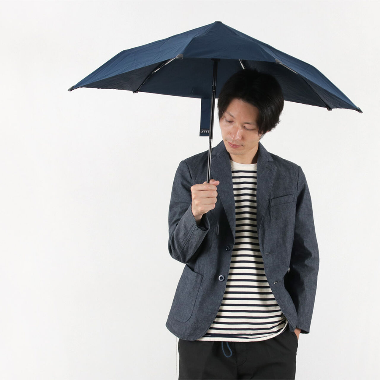 Mini Folding Umbrella,, large image number 12