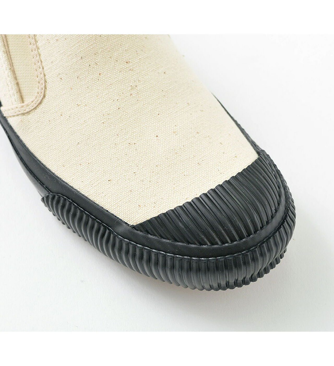 Shellcap Molded Slip-On Sneakers,, large image number 10