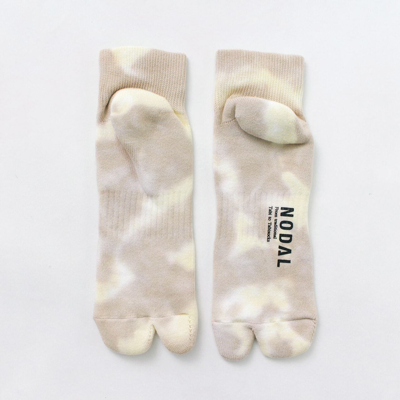 Tie-Dye Socks,, large image number 8
