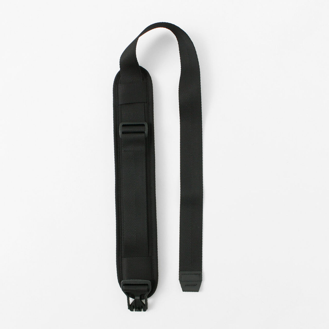 Dex Shoulder strap,, large image number 0