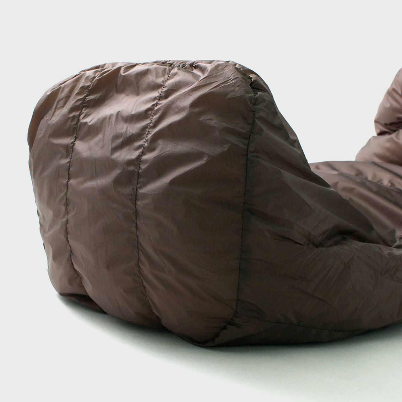 AURORA Light 600DX Mummy-type sleeping bag,, large image number 11