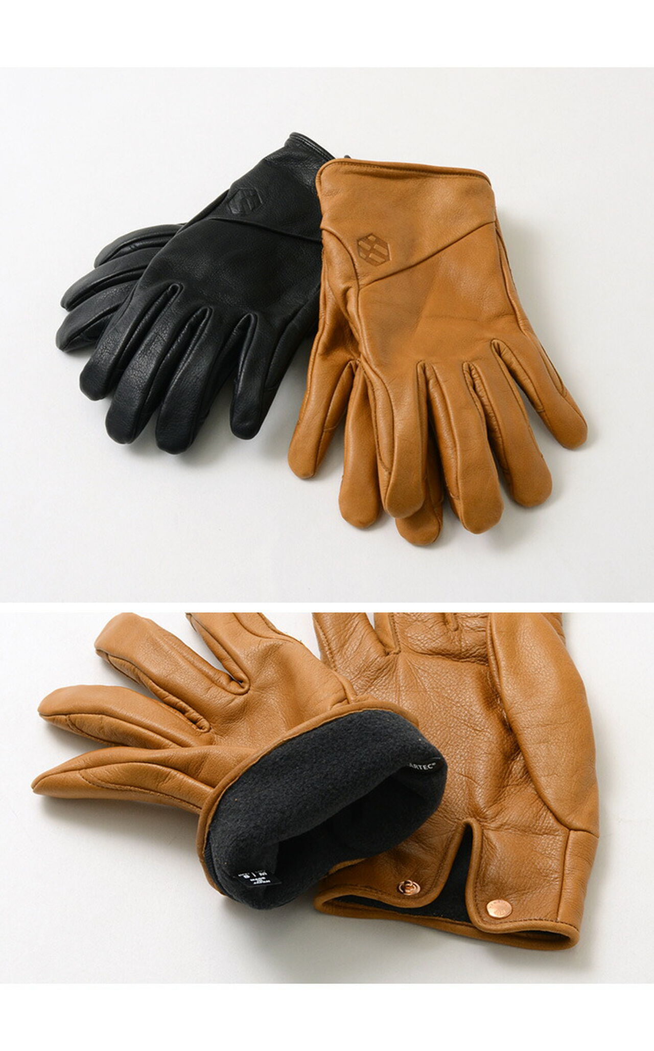 FAM + gloves,, large image number 3