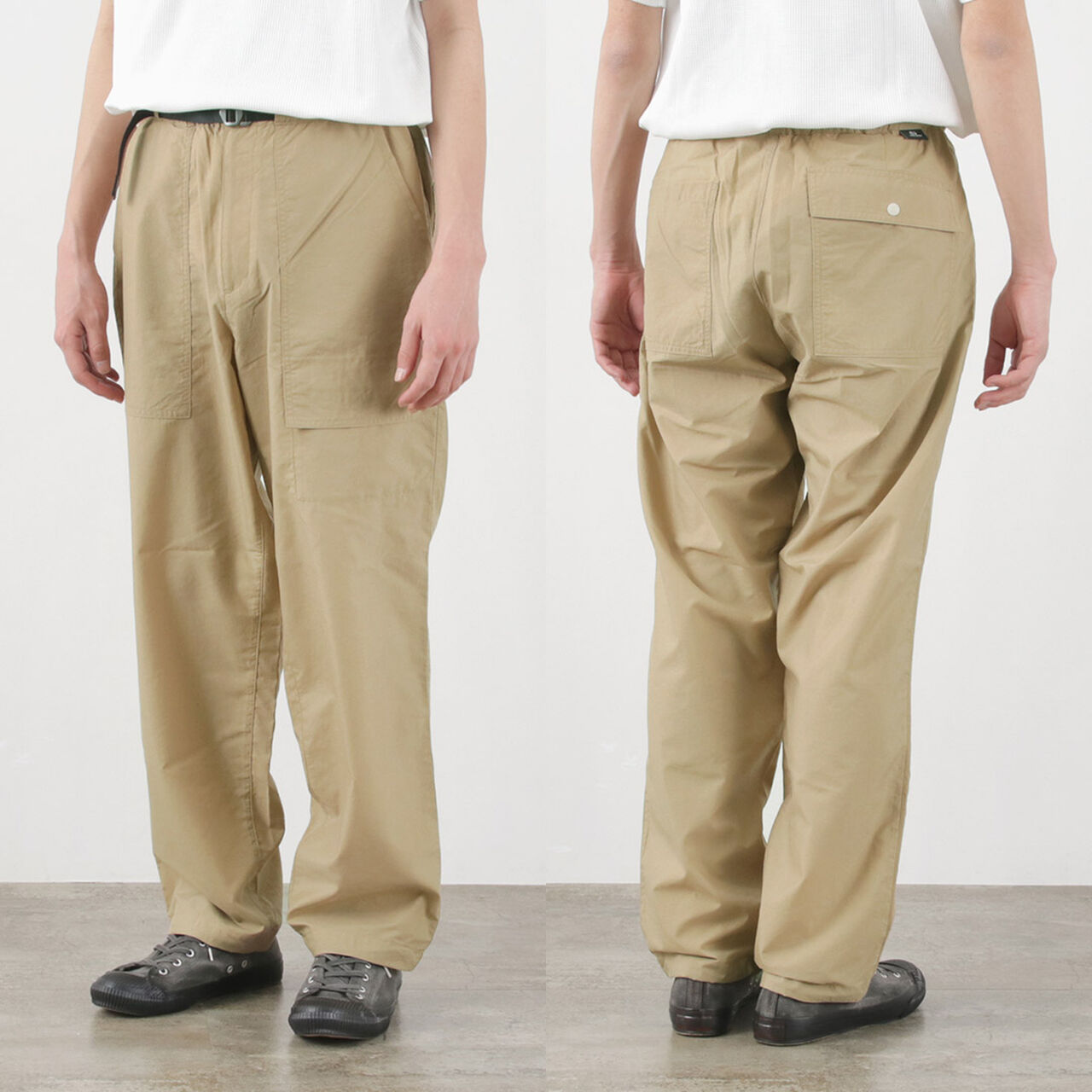Recycled Nylon Lunch Pants,, large image number 10