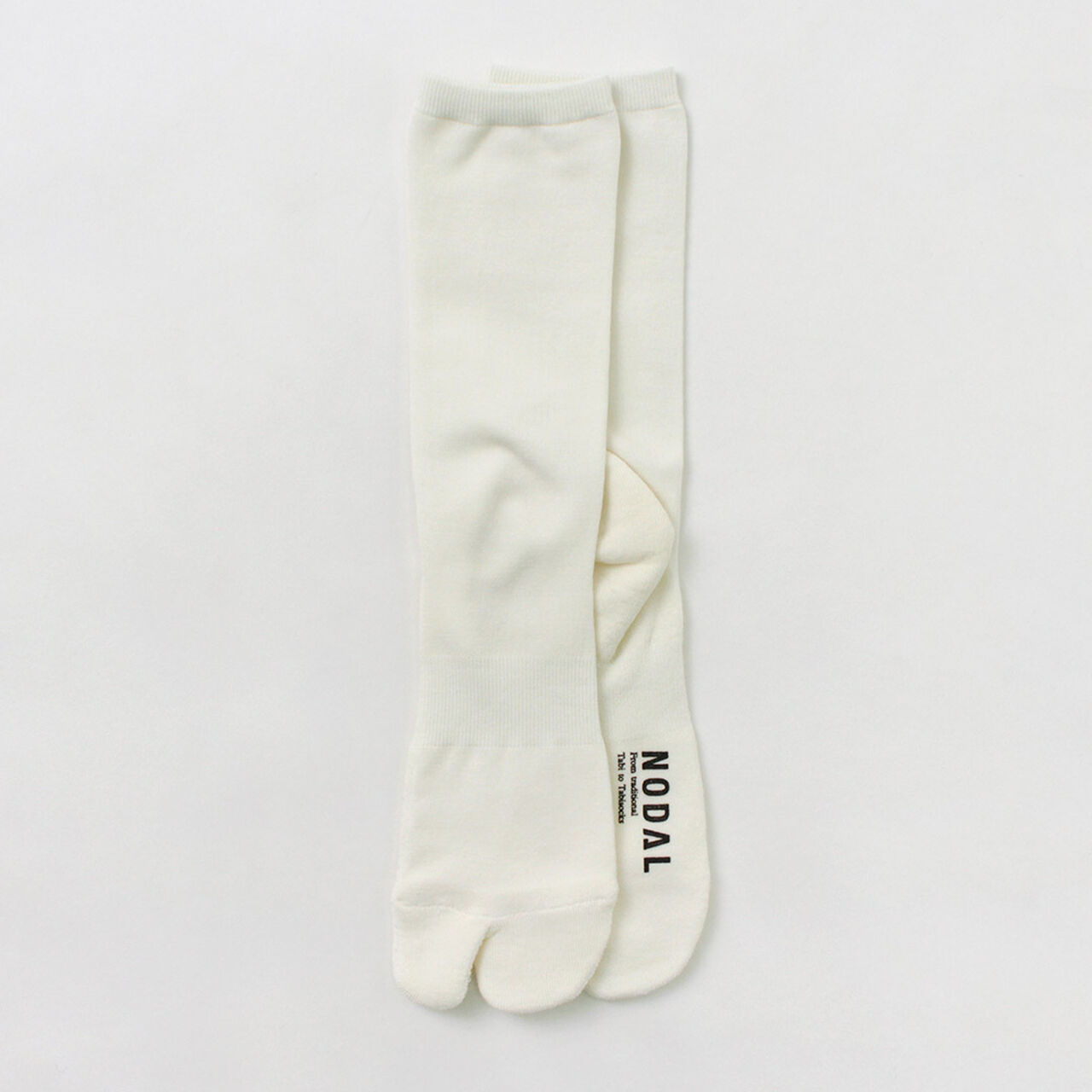 High Gauge Merino Socks,, large image number 0