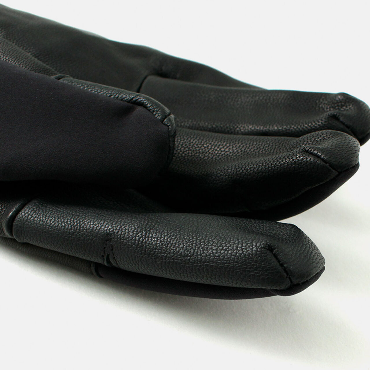 Stormtracker Sensor Gloves,, large image number 8