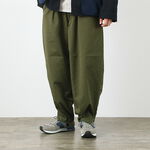 Mountain Pants,OliveDrab, swatch