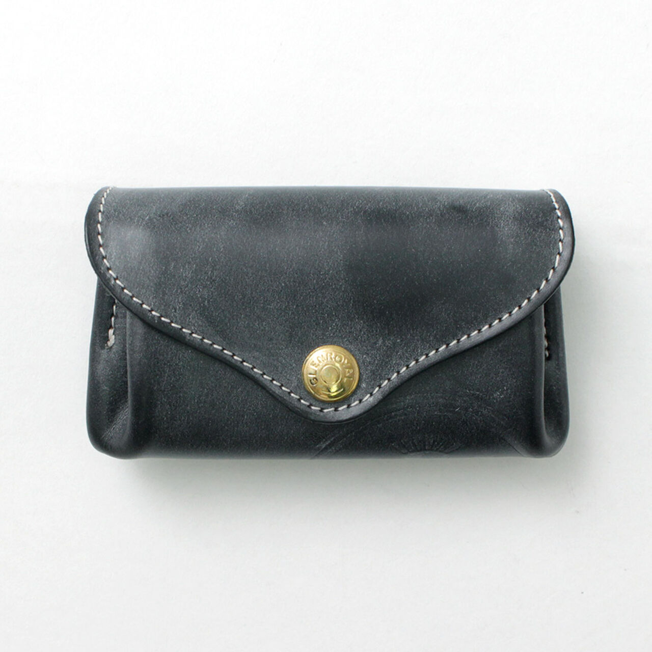 Small coin purse,, large image number 17