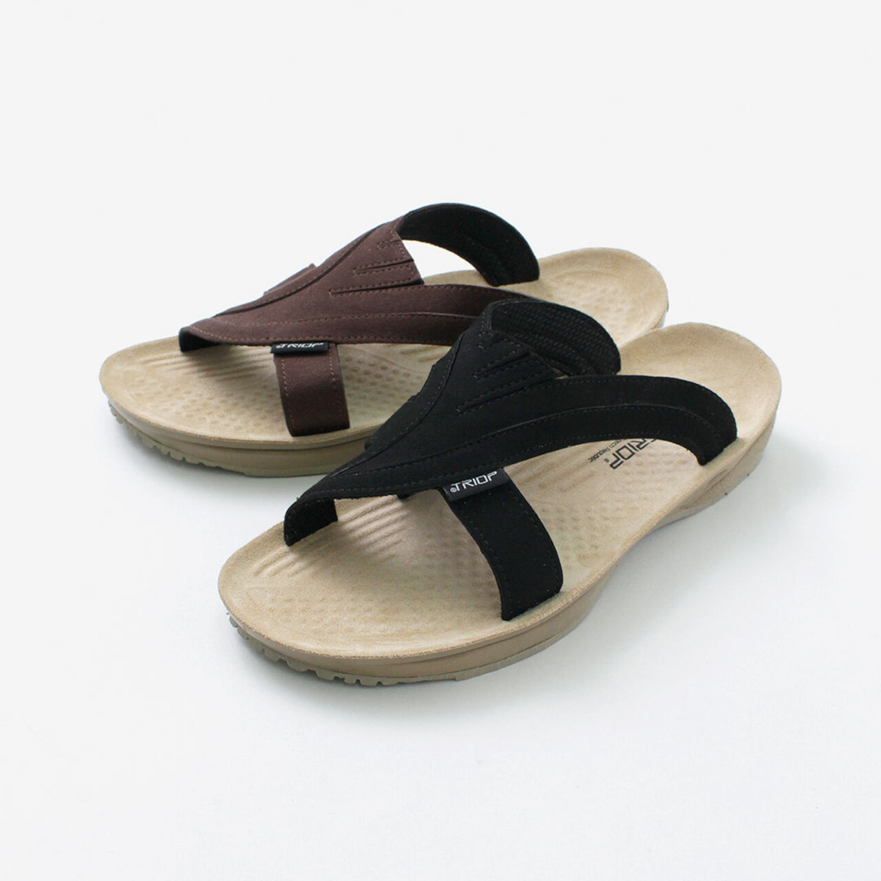 API Sandals,, large image number 2