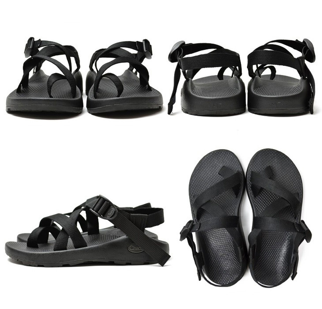 Z2 classic / Strap Sandals,, large image number 10