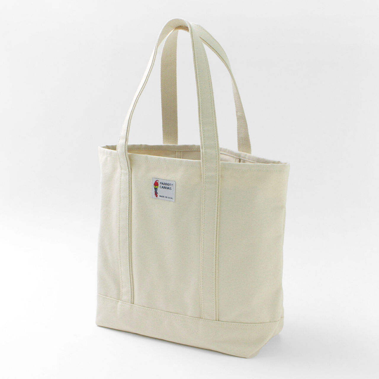 Capri Style Tote,, large image number 2