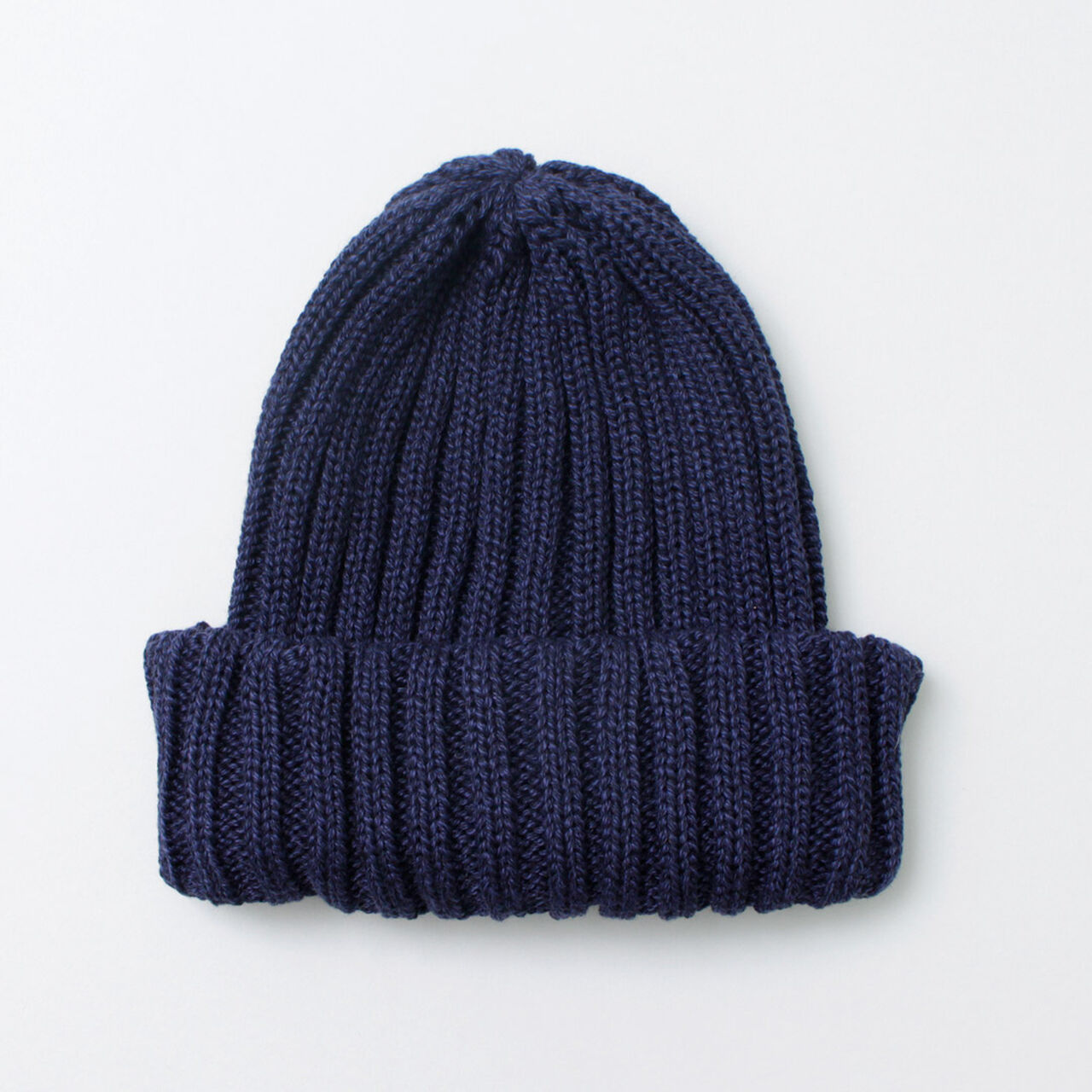 Cotton 2×2 ribbed bobby cap,, large image number 16