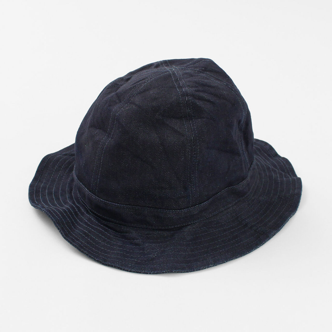 Japanese paper Bucket Hat,, large image number 0