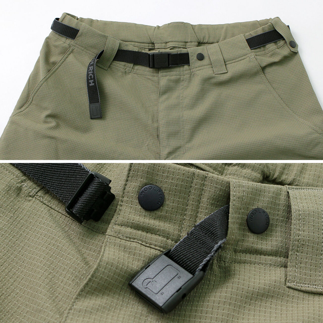 Trek cool mesh shorts,, large image number 9