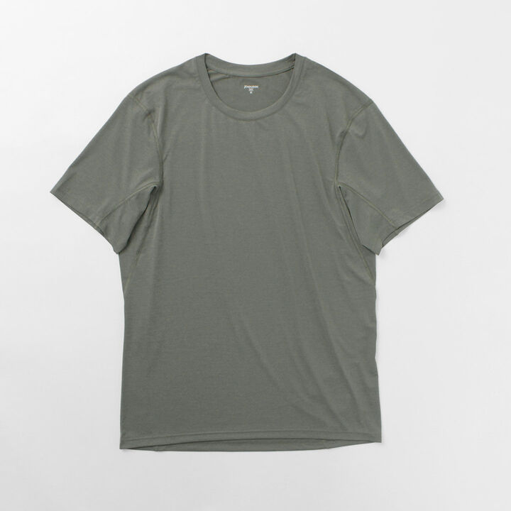 MS Pace Air Tee