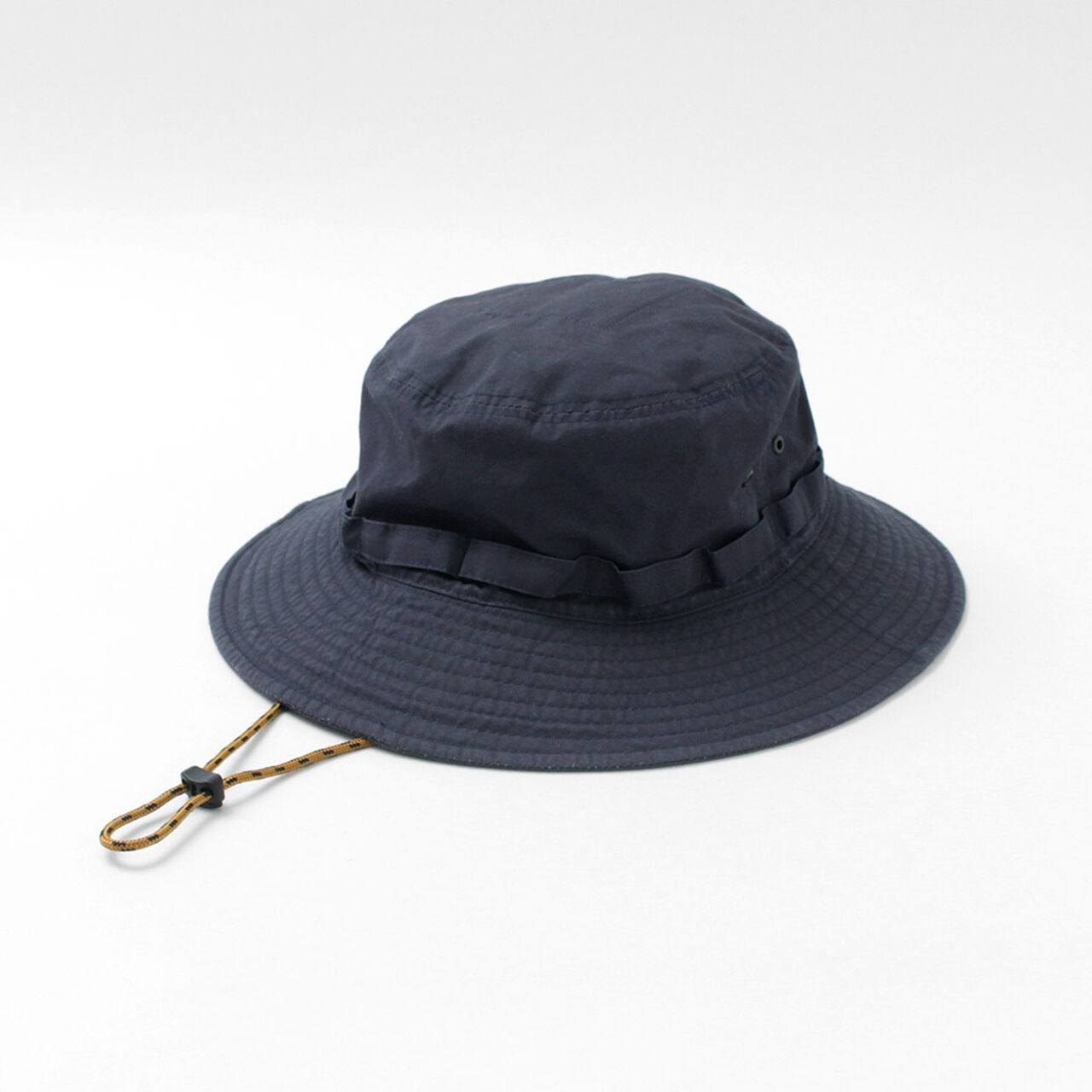Ventile Field hat,, large image number 2