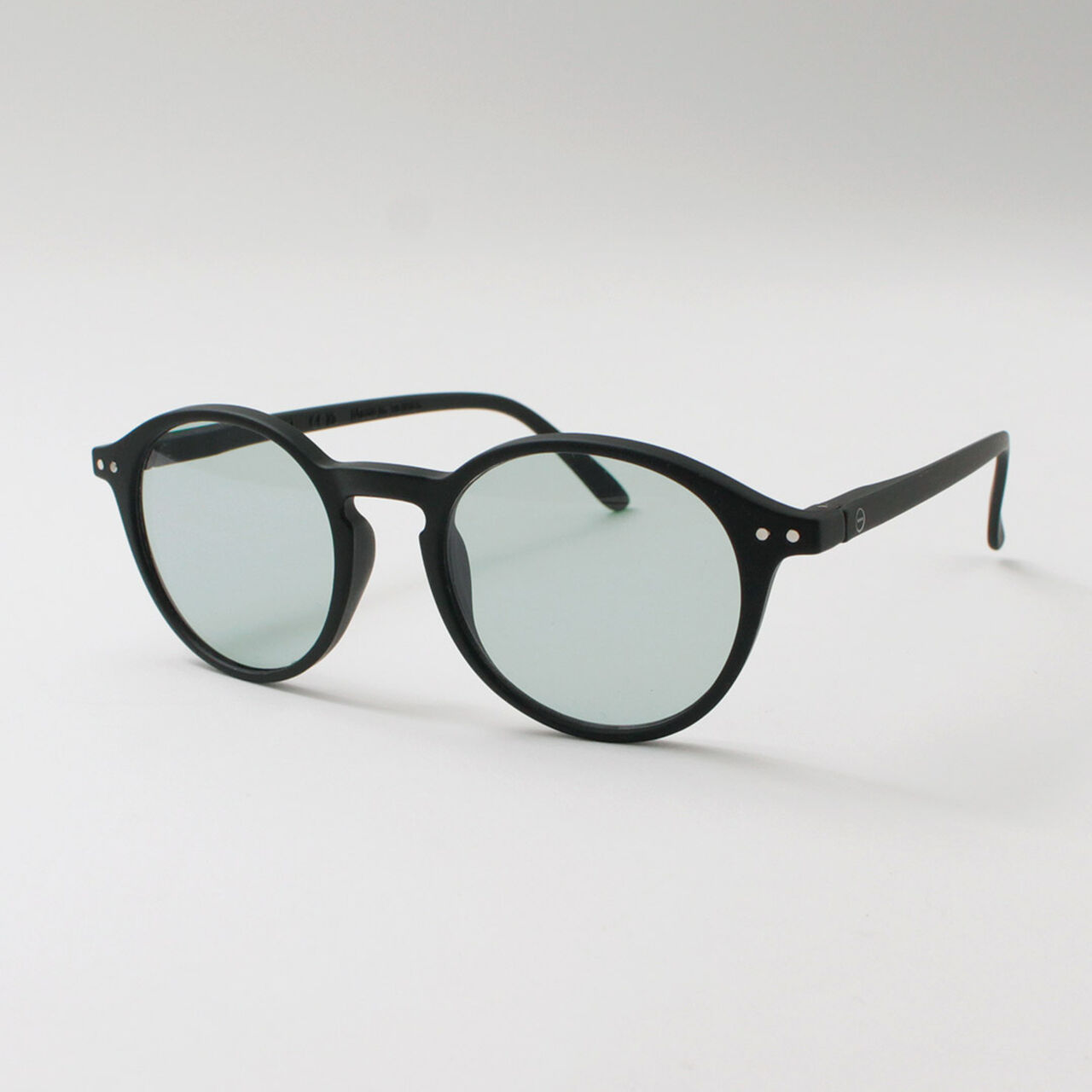 Light colored lenses sunglasses #D,, large image number 0