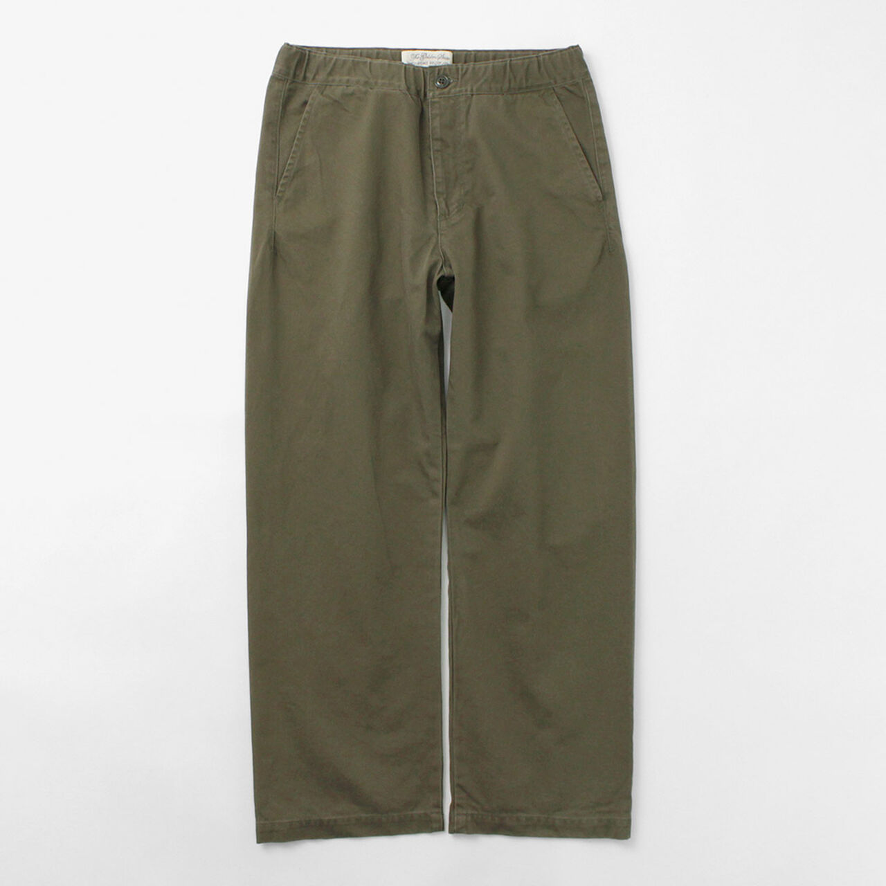 Vintage Chino Pants,, large image number 0