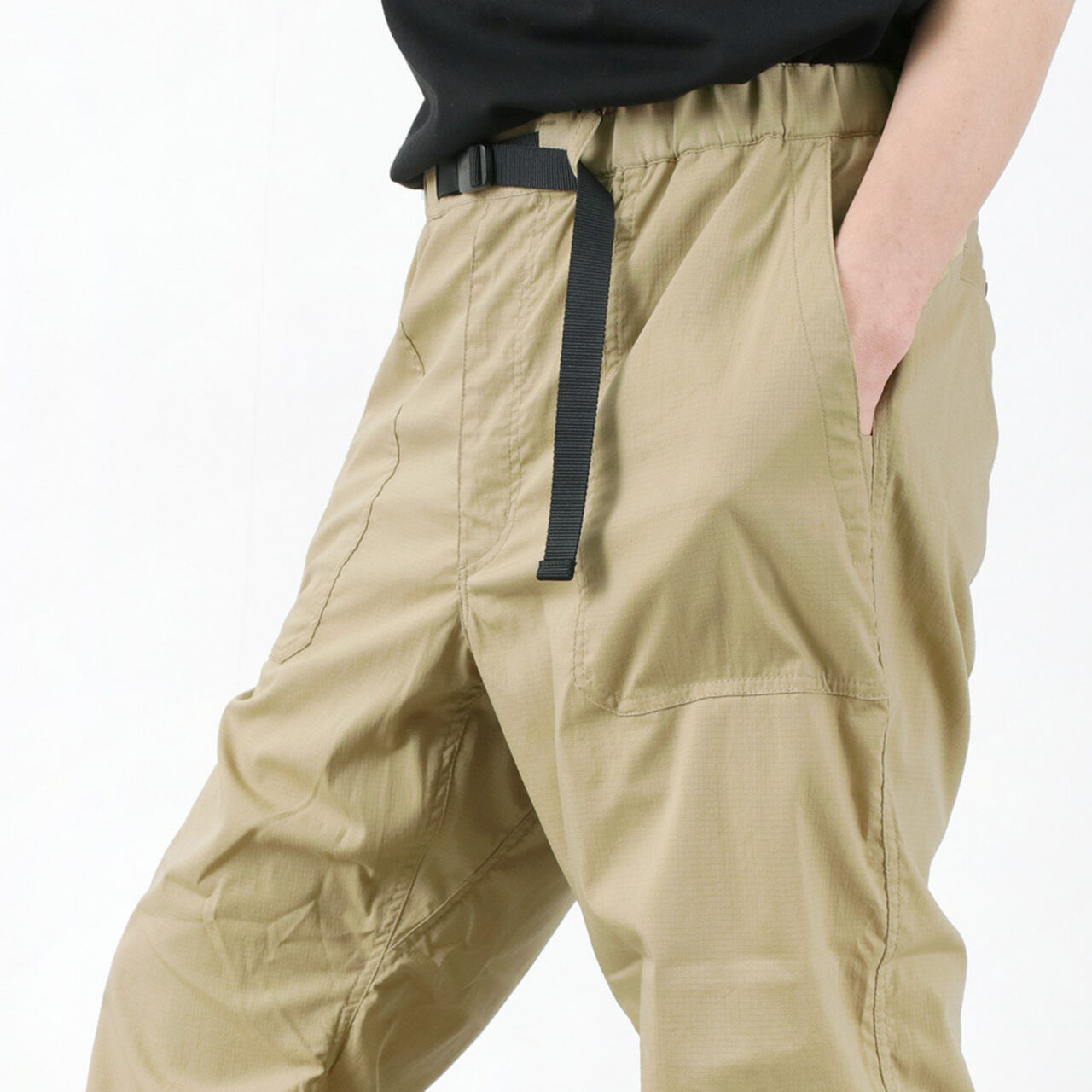 HINOC RIPSTOP FIELD PANTS,, large image number 11