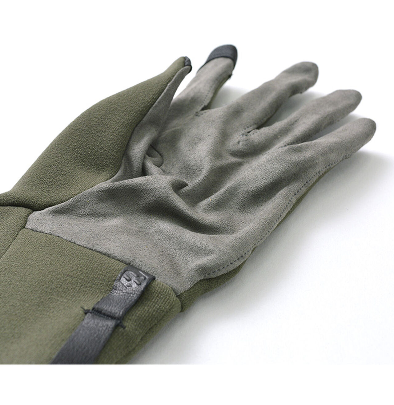 tracker/outdoor glove,, large image number 7