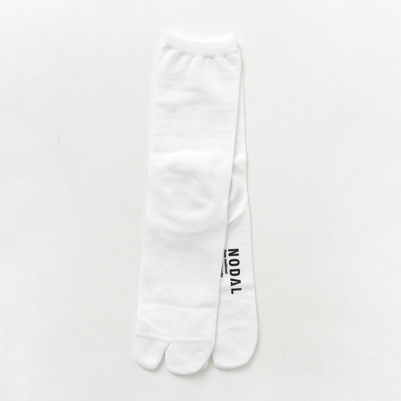 Coolmax Eco Made Fiber Socks,, large image number 0
