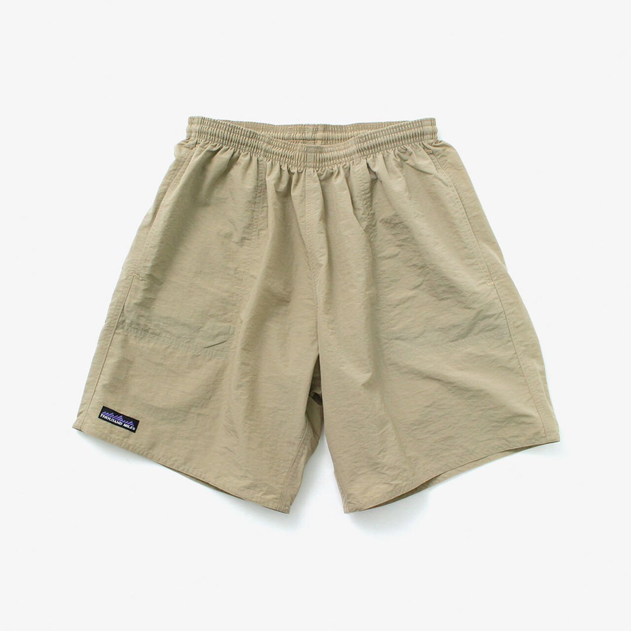 Imperial Trunk Shorts,, large image number 2
