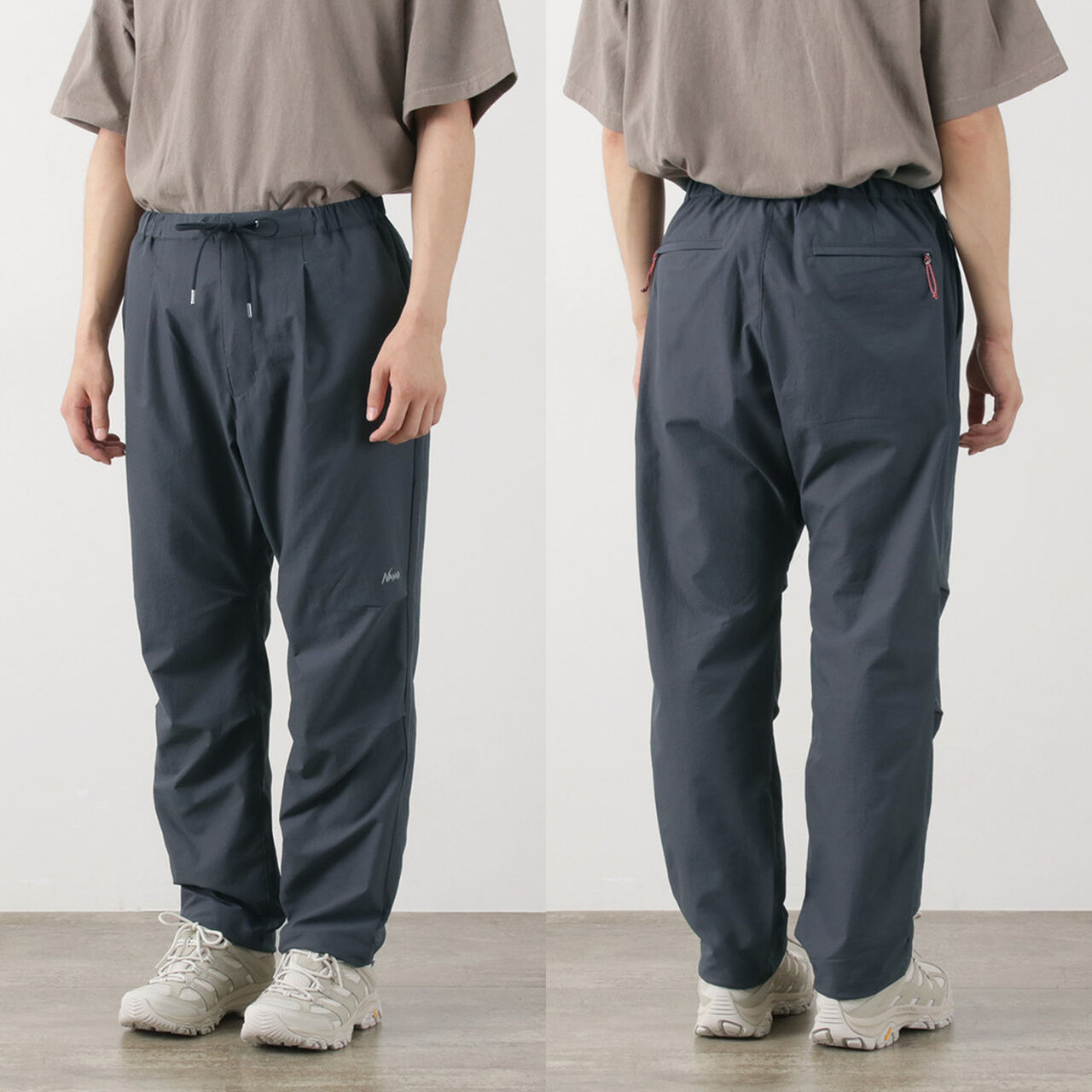 Dot Air Comfy Pants,, large image number 13