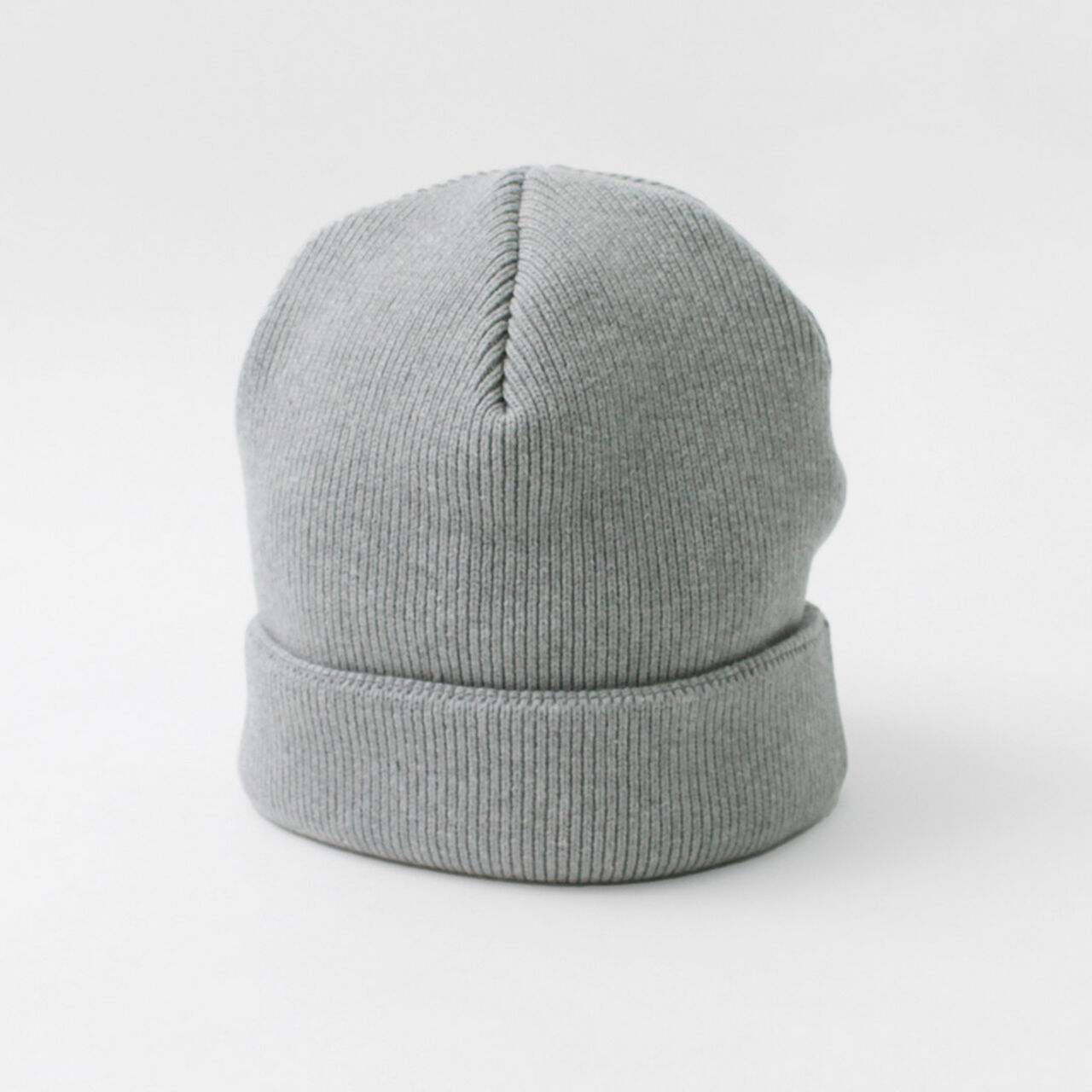 HEAVY WEIGHT KNIT CAP,, large image number 0