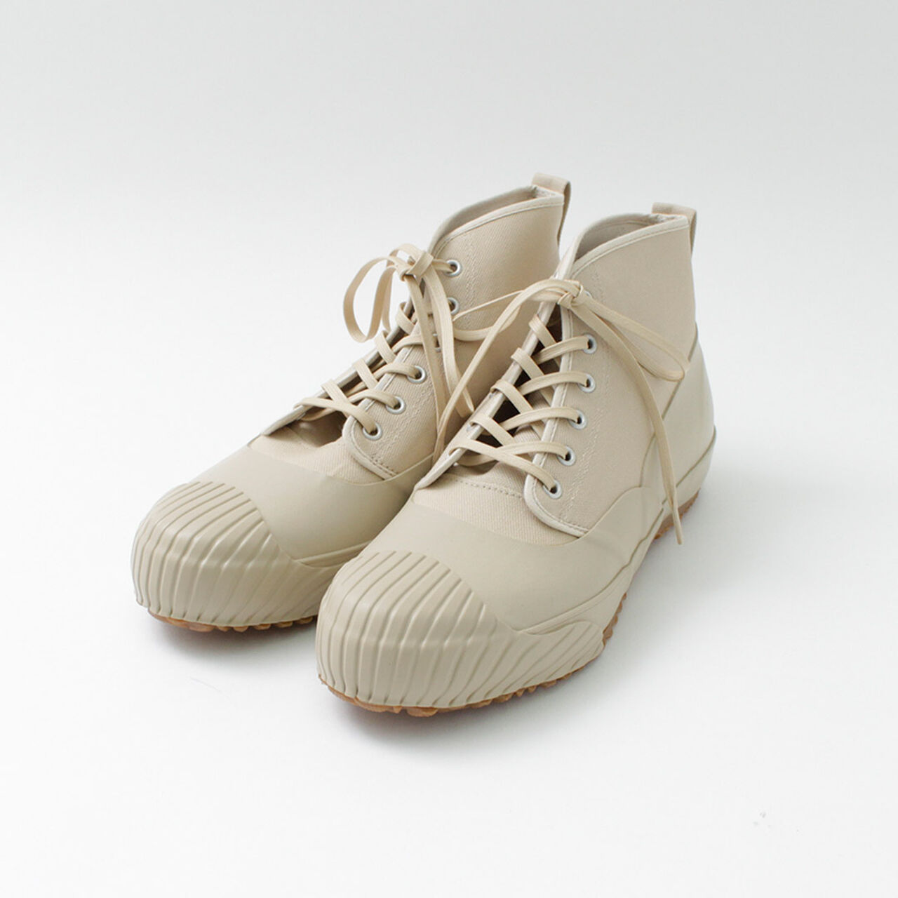 All Weather RF Sneakers,Beige, large image number 0