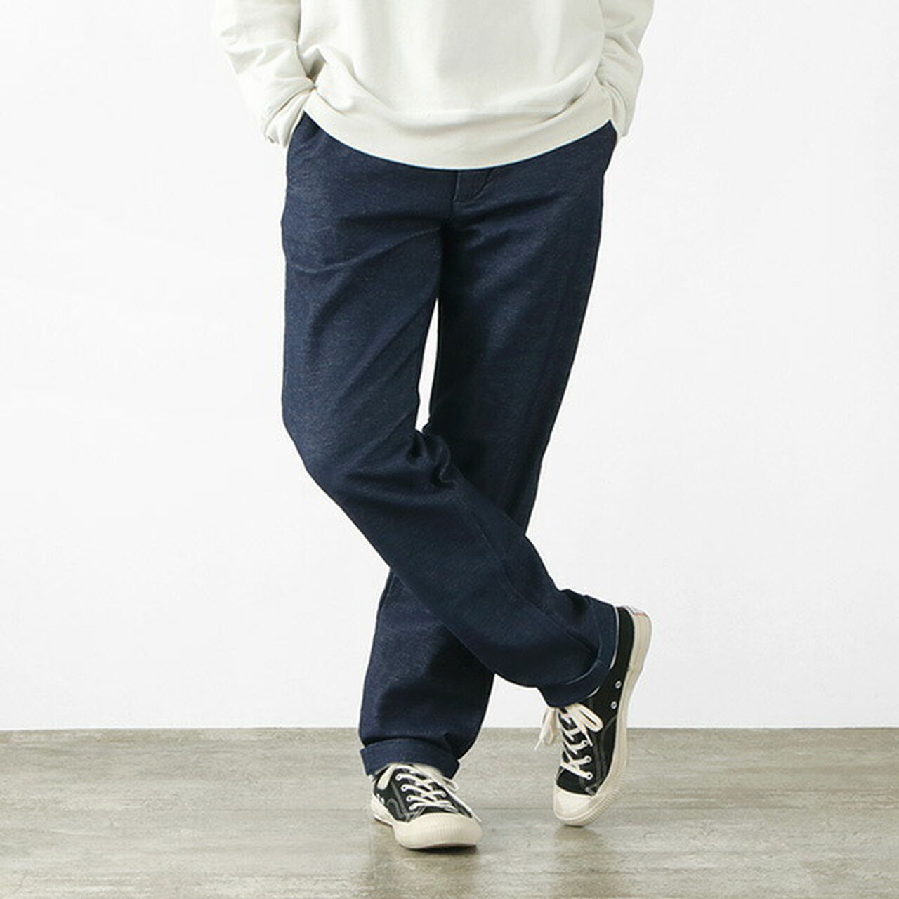 F0505 onoa trousers,, large image number 15