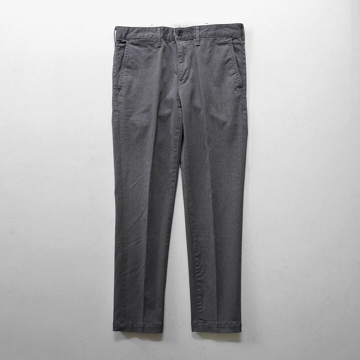 Special order RJB4600 Officer tapered trousers
