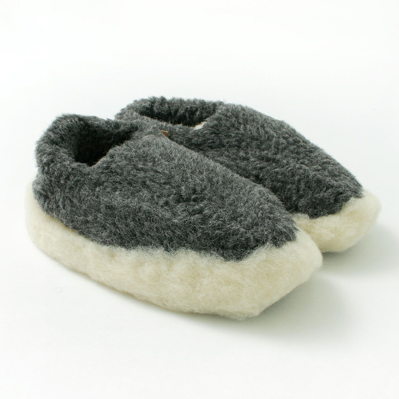 Siberian Slippers,, large image number 13