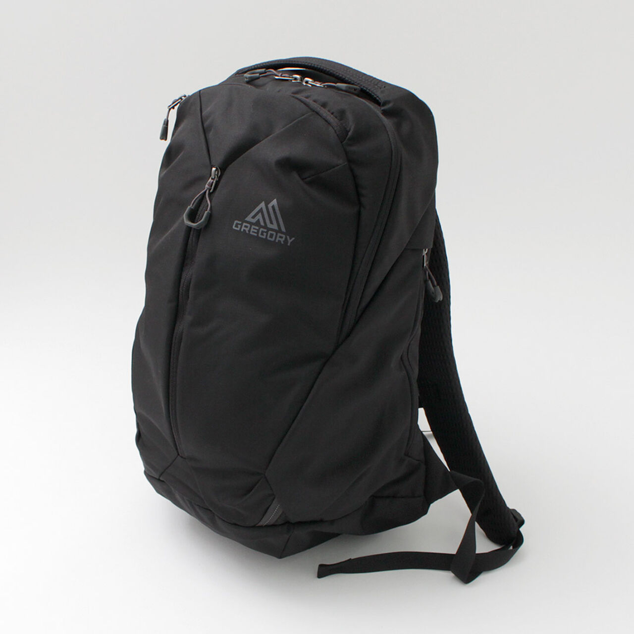 RHUNE 20 backpack,, large image number 2