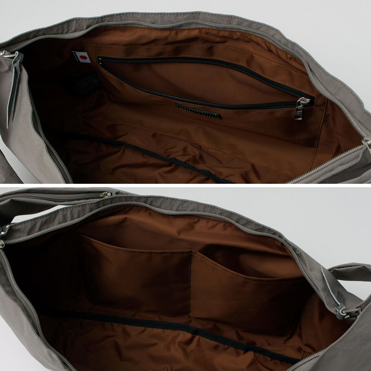 Sash shoulder bag,, large image number 10