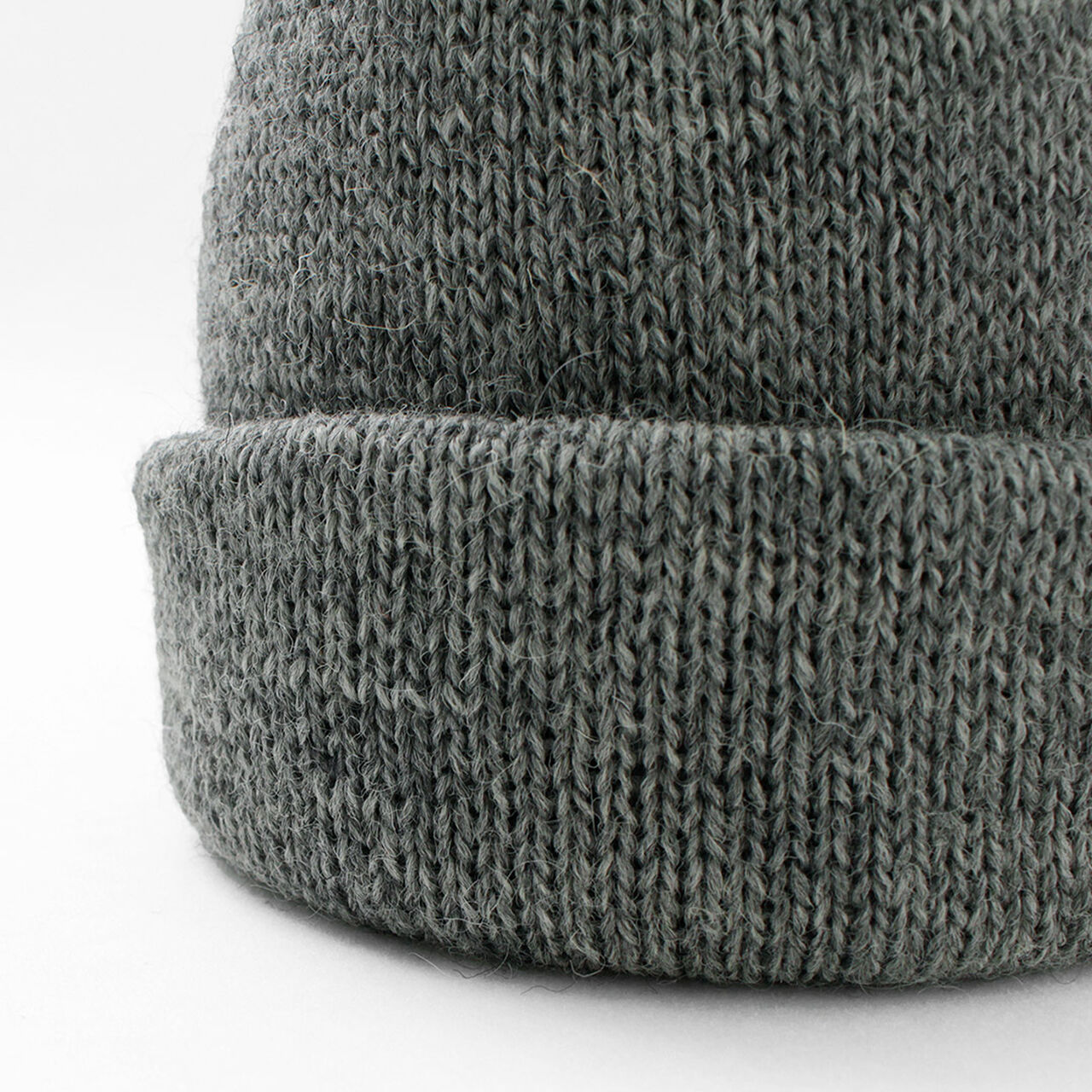 British Wool Tubular Bobby Cap,, large image number 6