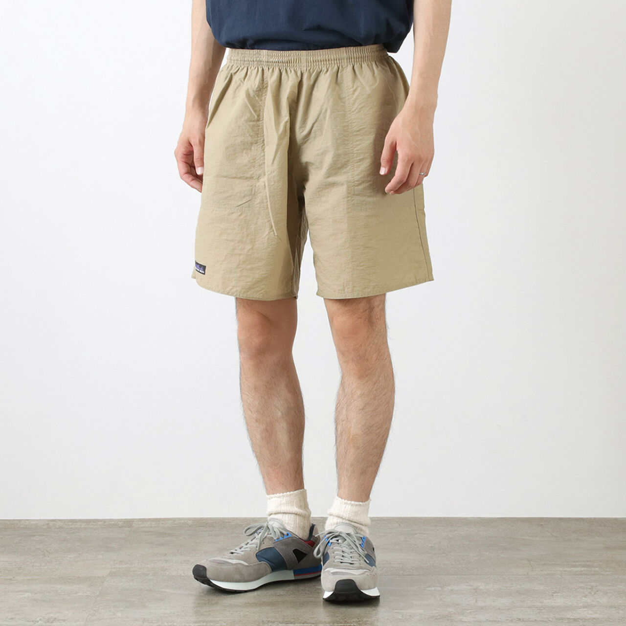 Imperial Trunk Shorts,, large image number 7