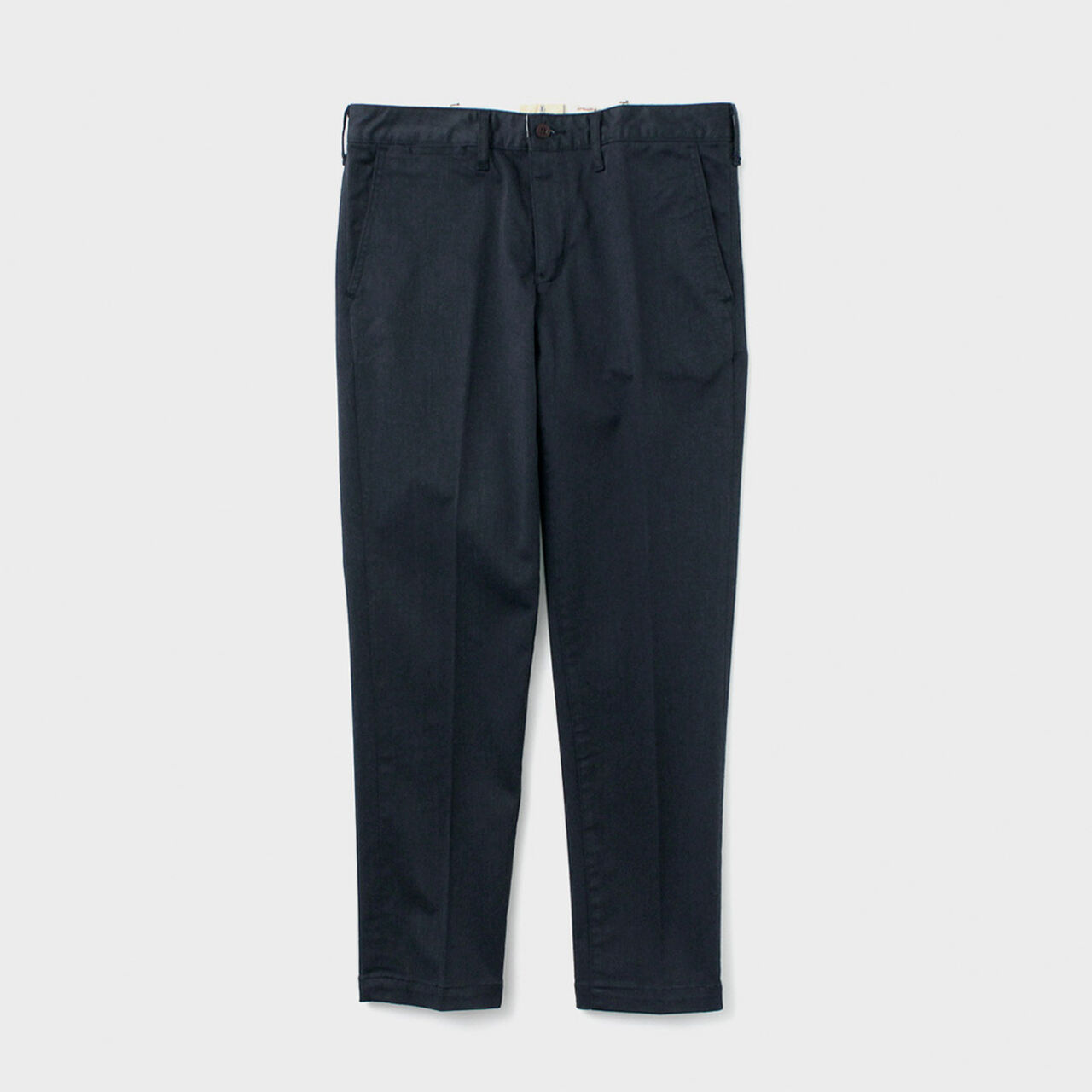 Special Order RJB4600 Officer Tapered Trousers,Navy, large image number 0