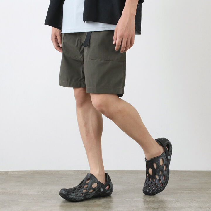 Special order FIELD SHORTS Fire-resistant