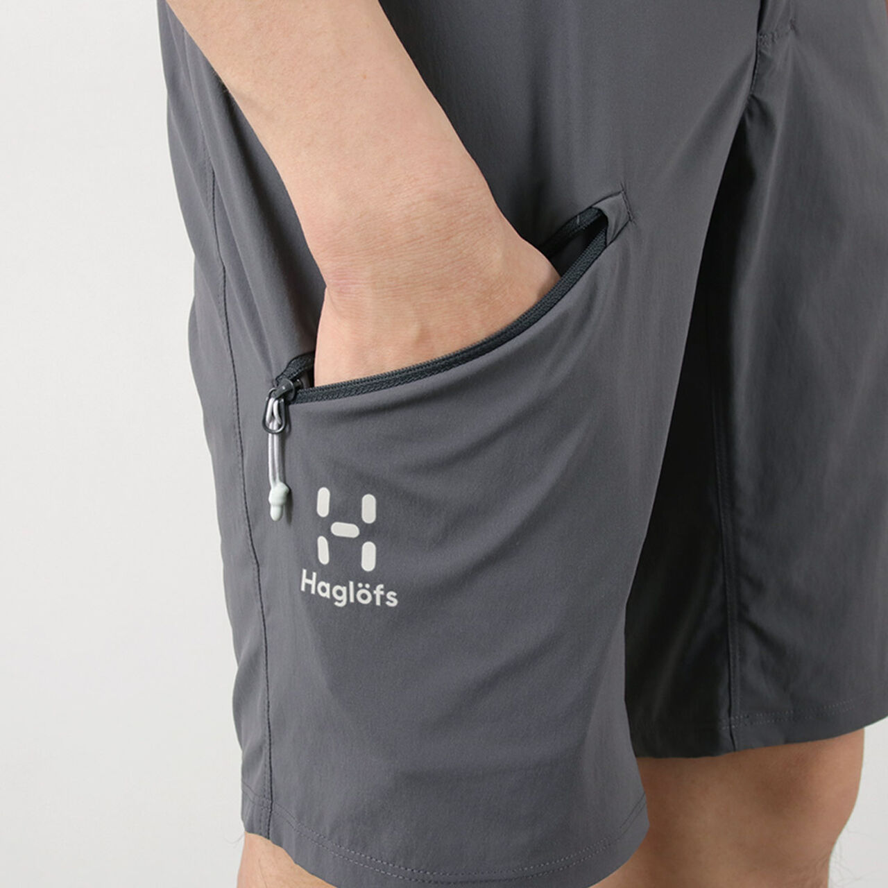 Rim Fuse Shorts,, large image number 10