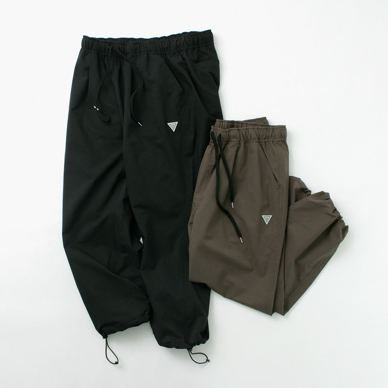 Athletic Pants,, large image number 7
