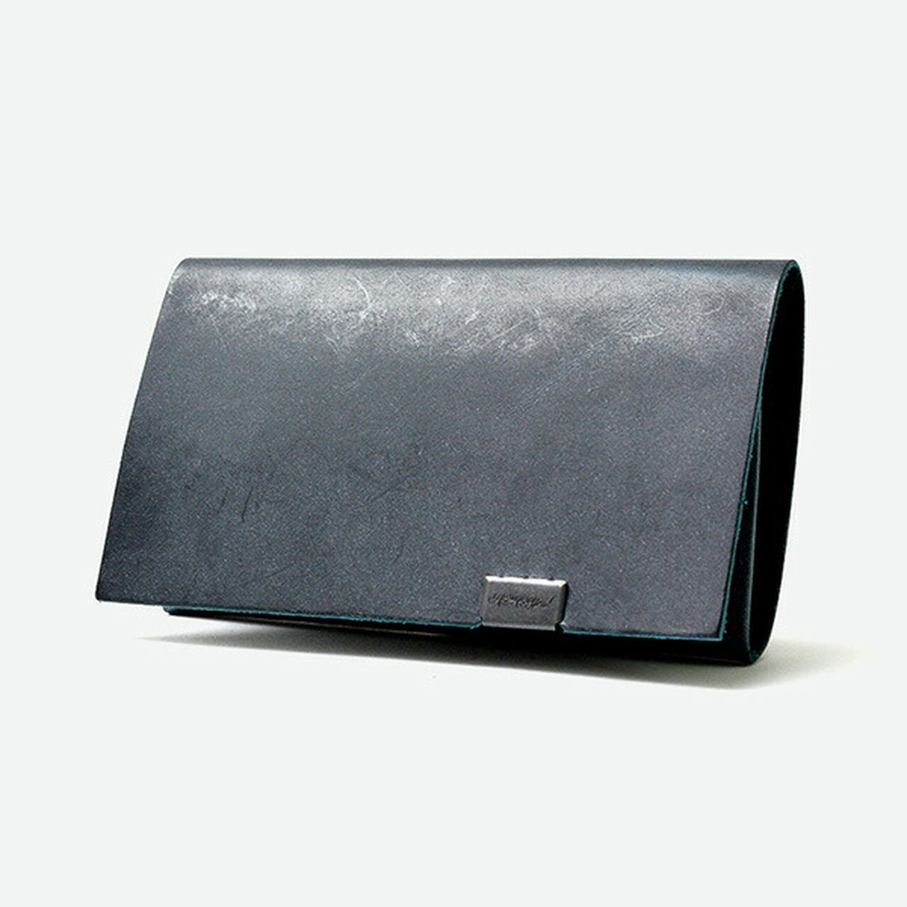[C] Coin purse,, large image number 13